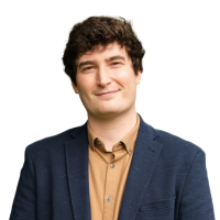 Axel Klein