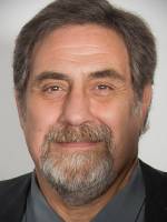 Richard Khouzam