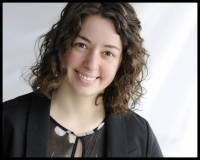 Audrey Beloin