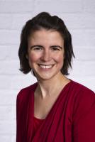 Vronique Gagnon