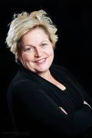 Karole Forand