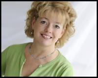 Danielle Simard