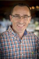 Yves Nadeau