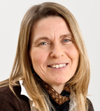 Nathalie Prince