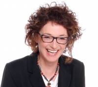 Carole Rudzinski