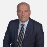Sylvain Durocher