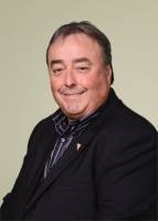 Marc Grimard